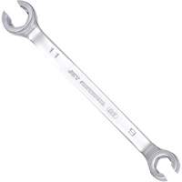 Metric Flare Nut Wrench CSL Industriel Inc.