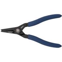 SRP-547ES Straight External Snap Ring Pliers CSL Industriel Inc.