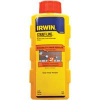 High-Visibility Marking Chalk CSL Industriel Inc.