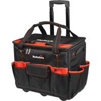 18" Roller Tool Bag CSL Industriel Inc.