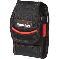 Smartphone Holder, Cell Phone Holder, 1 Pockets CSL Industriel Inc.