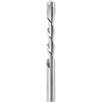 Window & Door Drywall Drill Bits, 1/4", 1-1/4" Flute CSL Industriel Inc.