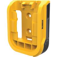Crampon pour batterie CSL Industriel Inc.
