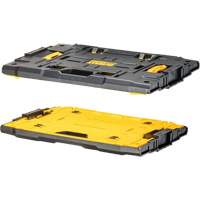 Plate adaptateur pour stockage ToughSystem 2.0 CSL Industriel Inc.