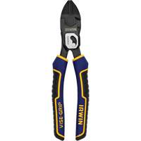 VISE-GRIP&reg; PowerSlot High-Leverage Pliers, 8" L CSL Industriel Inc.