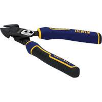 VISE-GRIP&reg; PowerSlot High-Leverage Pliers, 8" L CSL Industriel Inc.