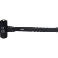 Masse, 4 lb, 16", Prise Fibre de verre CSL Industriel Inc.