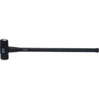 Masse, 12 lb, 36", Prise Fibre de verre CSL Industriel Inc.