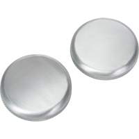 Pointes de marteau