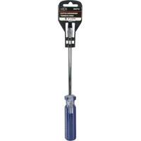 Slot Cabinet Tip Screwdrivers