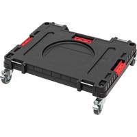 Diable avec roulettes pivotantes Arx CSL Industriel Inc.