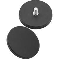 Boîte modulaire pour outils & accessoires