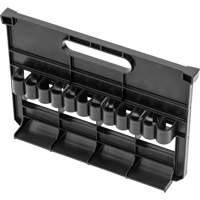 Porte-outils et s&eacute;parateur Arx CSL Industriel Inc.