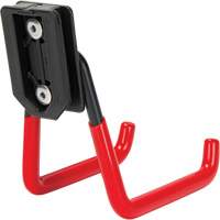 Small U-Hook for ARX System CSL Industriel Inc.