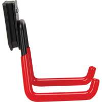 Small U-Hook for ARX System CSL Industriel Inc.