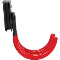 Small J-Hook for ARX System CSL Industriel Inc.