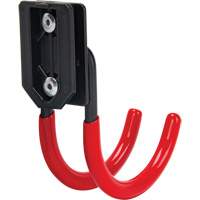 Small J-Hook for ARX System CSL Industriel Inc.