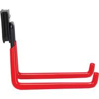 Medium U-Hook for ARX System CSL Industriel Inc.