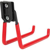 Medium U-Hook for ARX System CSL Industriel Inc.