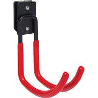 Large J-Hook for ARX System CSL Industriel Inc.