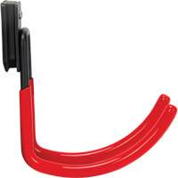 Large J-Hook for ARX System CSL Industriel Inc.