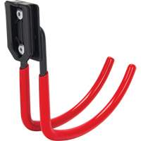 Large J-Hook for ARX System CSL Industriel Inc.