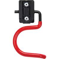 S-Hook for ARX System CSL Industriel Inc.