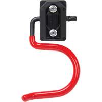 S-Hook for ARX System CSL Industriel Inc.