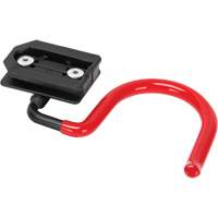 S-Hook for ARX System CSL Industriel Inc.