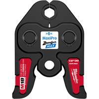 M&acirc;choire de presse ZoomLock MAX 1/2" pour outils de presse M18 FORCE LOGIC CSL Industriel Inc.