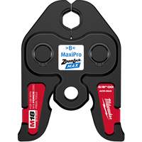 M&acirc;choire de presse ZoomLock MAX 5/8" pour outils de presse M18 FORCE LOGIC CSL Industriel Inc.