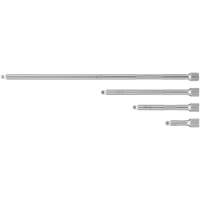 4-Piece Drive Wobble Extension Set CSL Industriel Inc.