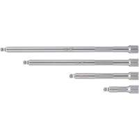4-Piece Drive Wobble Extension Set CSL Industriel Inc.