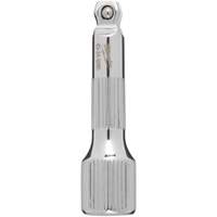 Wobble Extension CSL Industriel Inc.
