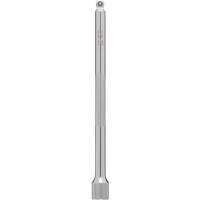 Wobble Extension CSL Industriel Inc.
