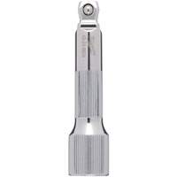 Wobble Extension CSL Industriel Inc.