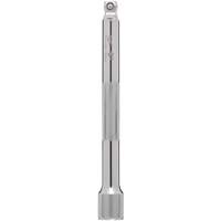 Wobble Extension CSL Industriel Inc.