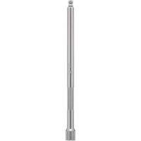 Wobble Extension CSL Industriel Inc.