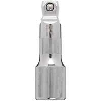 Wobble Extension CSL Industriel Inc.