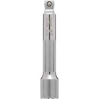 Wobble Extension CSL Industriel Inc.