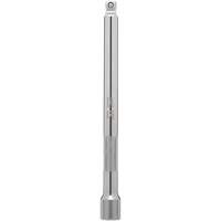 Wobble Extension CSL Industriel Inc.