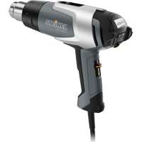 Heat Gun 2320 E, 120°F - 1200°F (50°C - 650°C) CSL Industriel Inc.