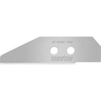 Large Special Purpose Blade, Single Style CSL Industriel Inc.