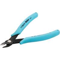 Pince-cisailles ESD CSL Industriel Inc.