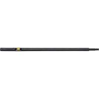 10" ShaftLOK Extension CSL Industriel Inc.