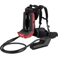Rallonge portable pour batterie MX Fuel CSL Industriel Inc.
