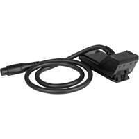 Adaptateur d'attache de 8' CSL Industriel Inc.