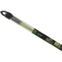 Trousse tige de tirage Glo Stix Kit 3/16" X 15' CSL Industriel Inc.