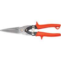 MultiMaster Compound Action Long Cut Aviation Snips CSL Industriel Inc.