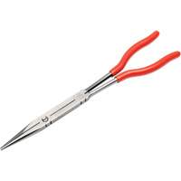 X2 Dipped Handle Long Reach Pliers, 13" L CSL Industriel Inc.